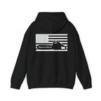 American Arborist Hoodie