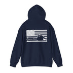 American Arborist Hoodie