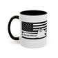 American Arborist Mug