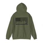 American Arborist Hoodie
