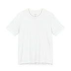 Tree Climb American Flag