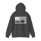 American Arborist Hoodie