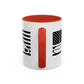 American Tree Trimmer Mug
