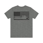 American Tree Climber Tee