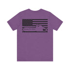 American Tree Climber Tee