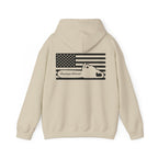 American Arborist Hoodie