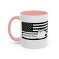 American Tree Trimmer Mug