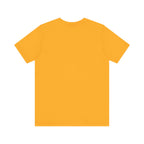 Chainsaw and a Prayer