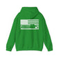American Arborist Hoodie