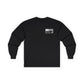 American Tree Trimmer Long Sleeve Tee