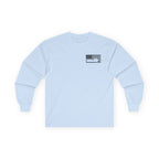 American Tree Trimmer Long Sleeve Tee