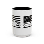American Arborist Mug