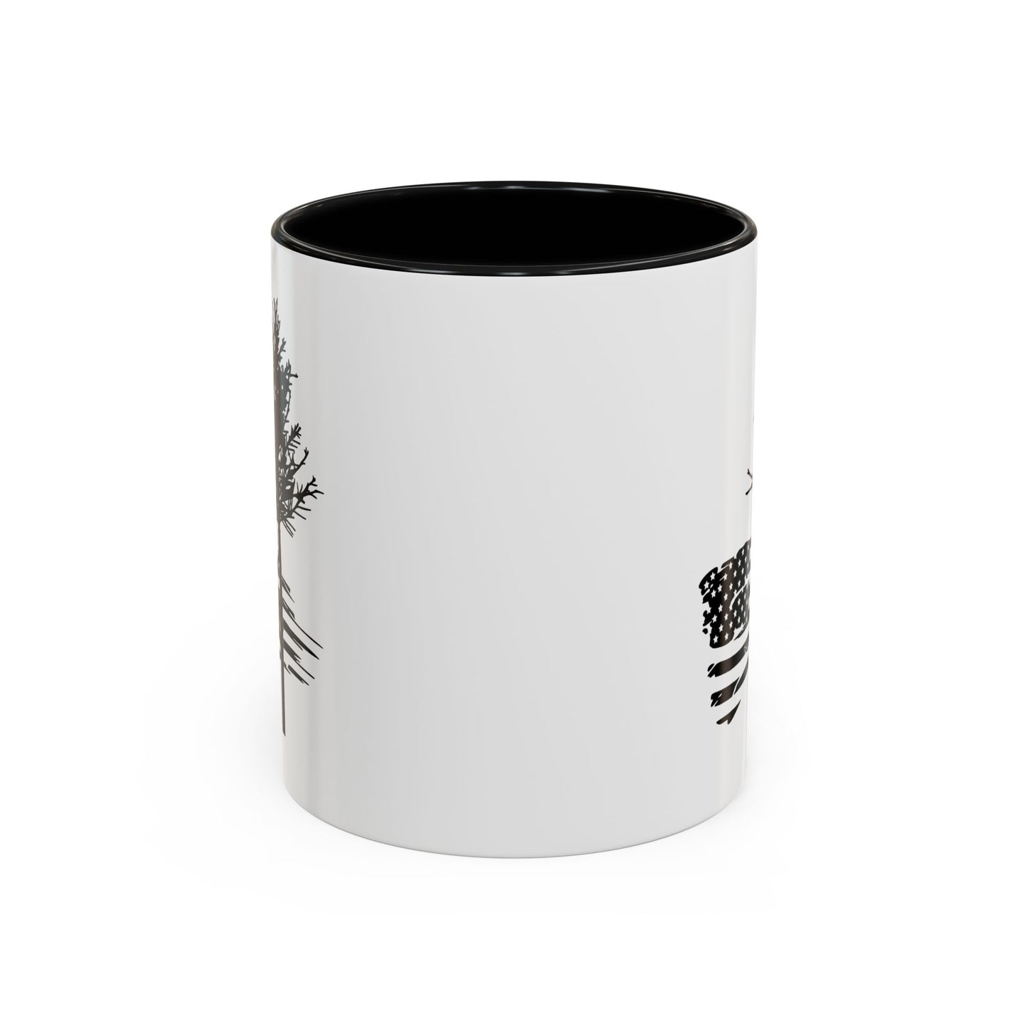 American Tree Trimmer Mug