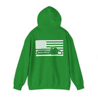 American Arborist Hoodie
