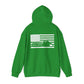 American Arborist Hoodie