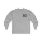 American Tree Trimmer Long Sleeve Tee