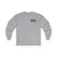 American Tree Trimmer Long Sleeve Tee