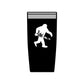 Chainsaw Sasquatch Tumbler