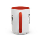 Money Grows on Trees Mug