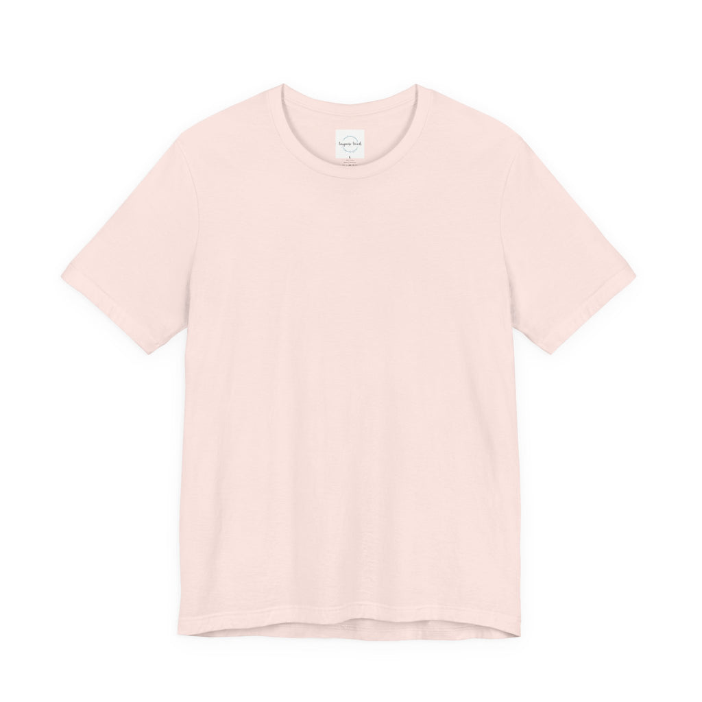 Tree Climb American Flag