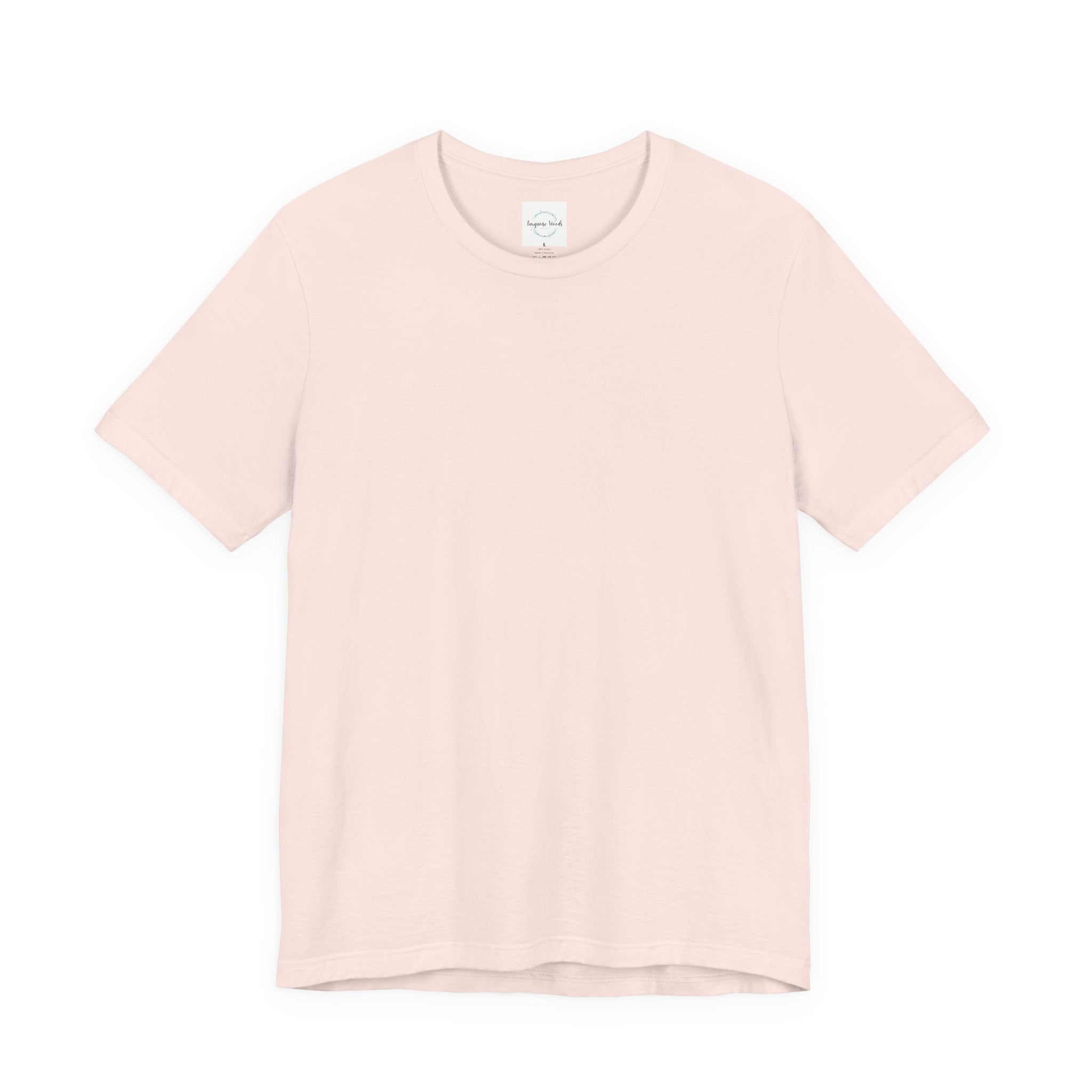 Tree Climb American Flag