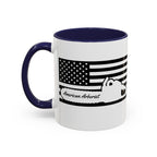 American Arborist Mug