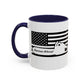 American Arborist Mug
