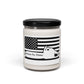 American Tree Trimmer Candle