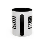 American Arborist Mug