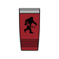 Chainsaw Sasquatch Tumbler