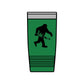 Chainsaw Sasquatch Tumbler