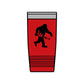 Chainsaw Sasquatch Tumbler