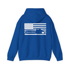 American Arborist Hoodie