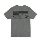 American Tree Climber Tee