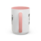 Money Grows on Trees Mug