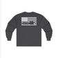 American Tree Trimmer Long Sleeve Tee