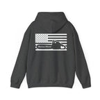 American Arborist Hoodie