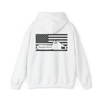 American Arborist Hoodie