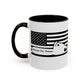 American Tree Trimmer Mug