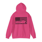 American Arborist Hoodie