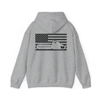 American Arborist Hoodie
