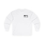 American Tree Trimmer Long Sleeve Tee