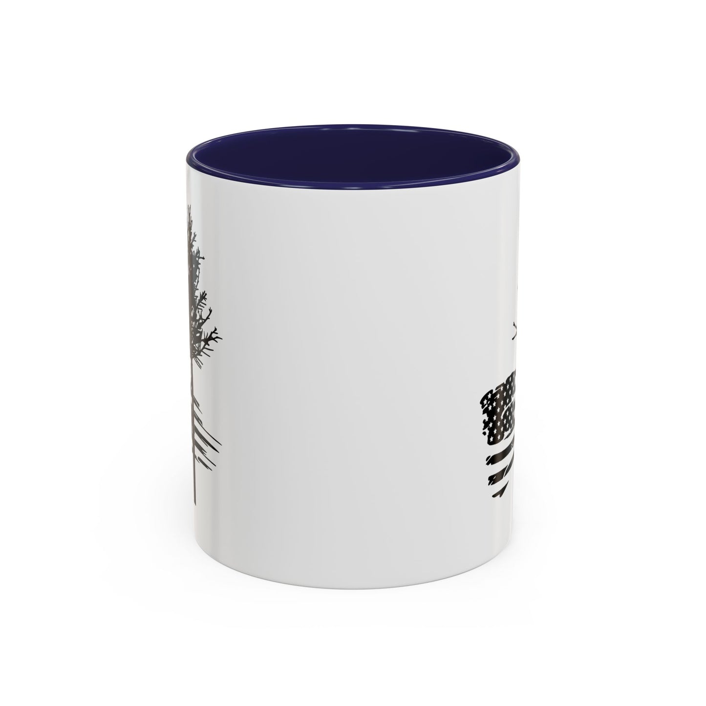 American Tree Trimmer Mug