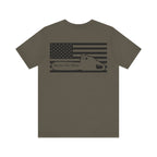 American Tree Climber Tee