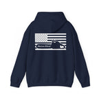 American Arborist Hoodie