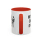 Money Grows on Trees Mug