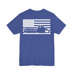 American Tree Climber Tee