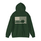 American Arborist Hoodie