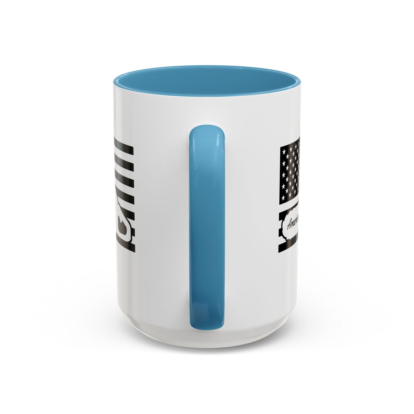 American Arborist Mug