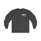 American Tree Trimmer Long Sleeve Tee